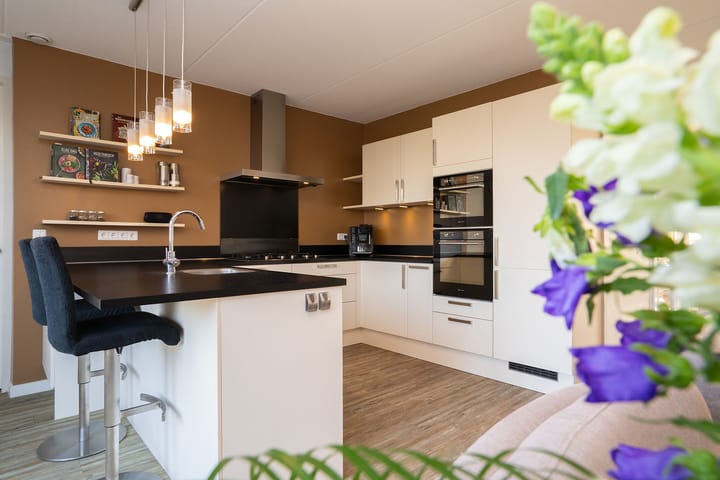 Foto 3 van Kuipersdijk 400