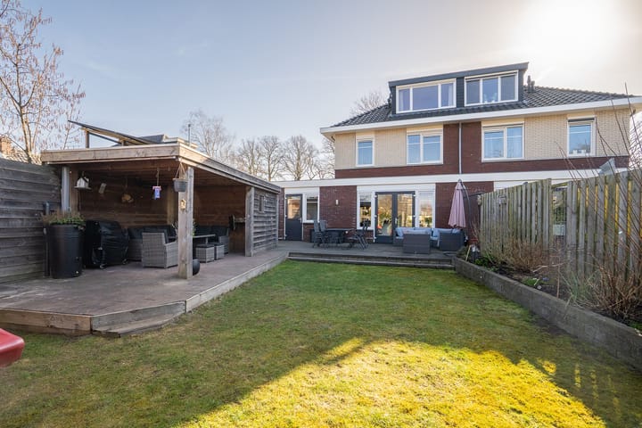 Foto 4 van Kuipersdijk 400