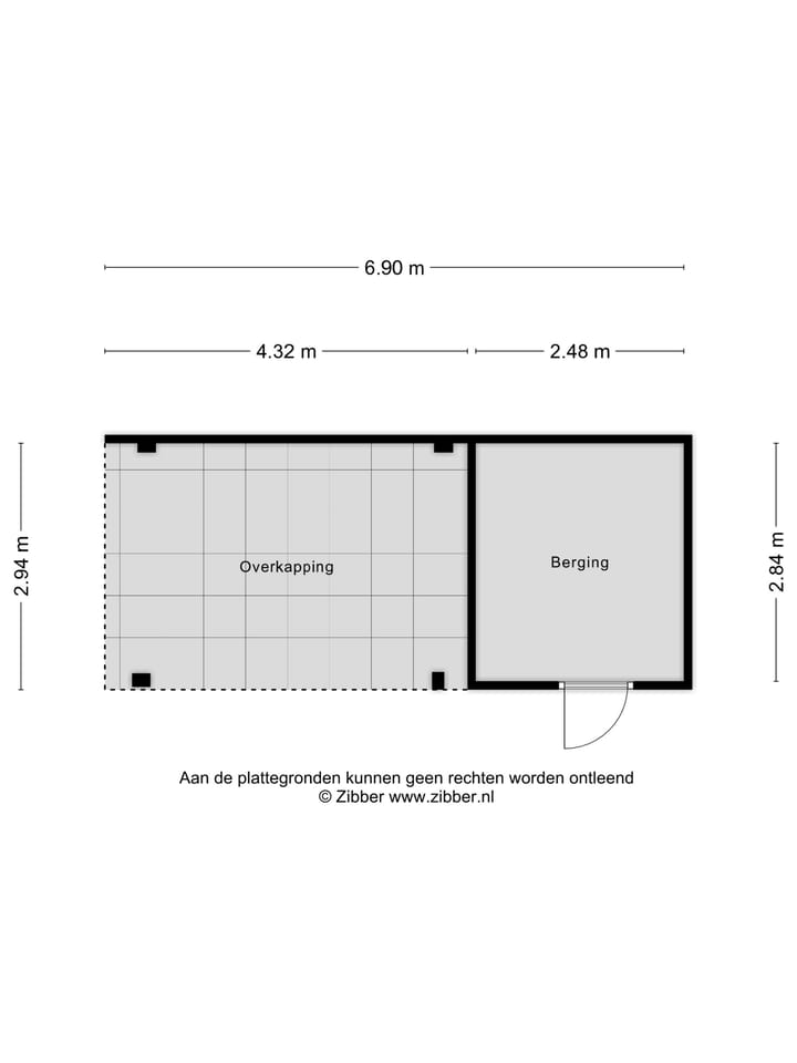 Foto 41 van Kuipersdijk 400