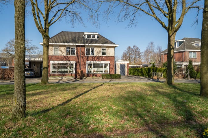 Foto 5 van Kuipersdijk 400