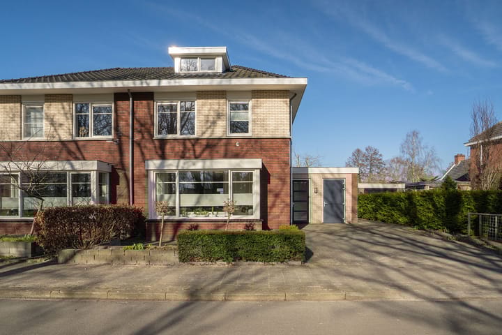 Foto 6 van Kuipersdijk 400