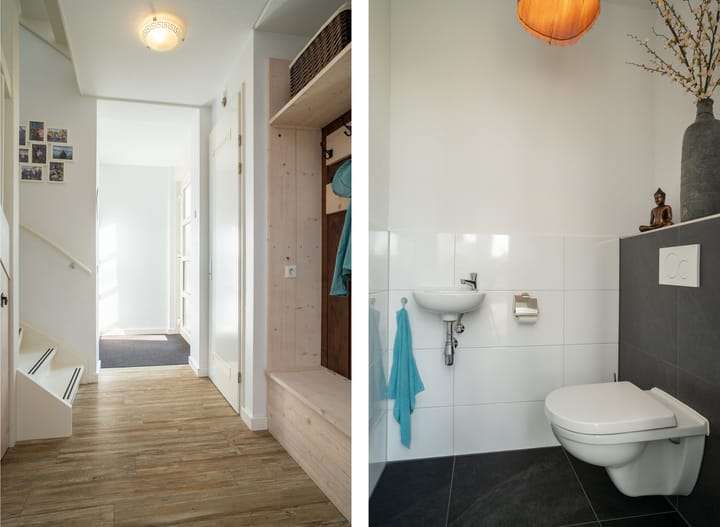 Foto 7 van Kuipersdijk 400