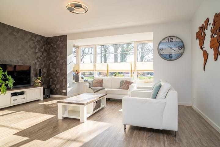 Foto 8 van Kuipersdijk 400