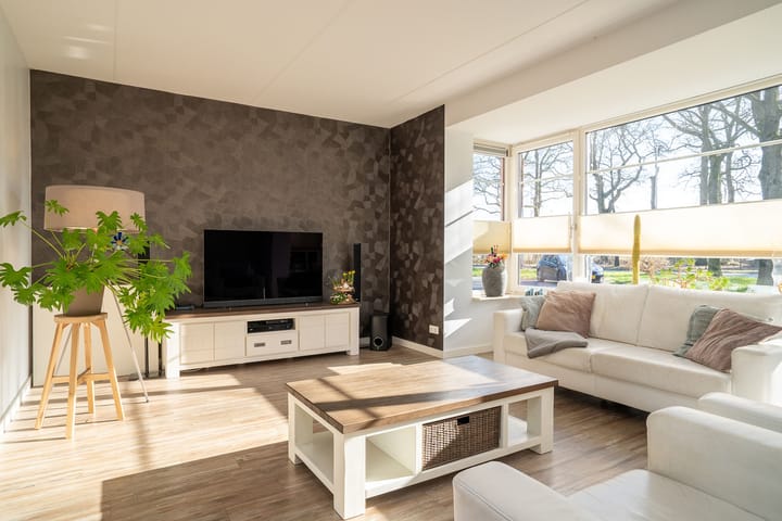 Foto 9 van Kuipersdijk 400