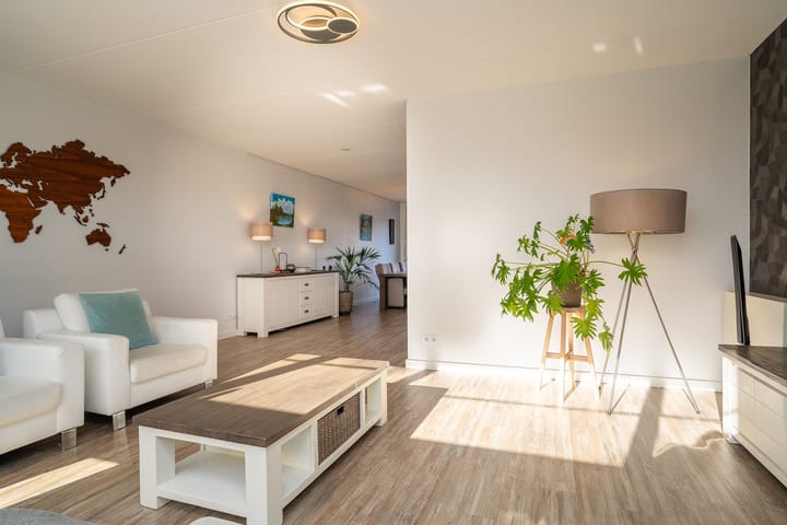 Foto 10 van Kuipersdijk 400