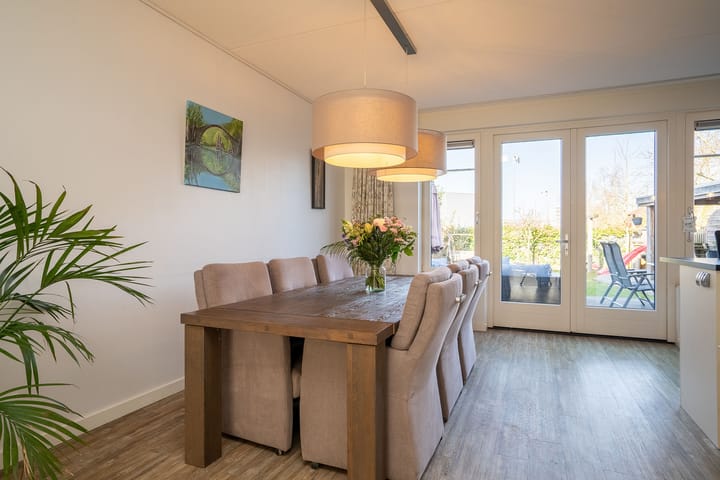 Foto 11 van Kuipersdijk 400