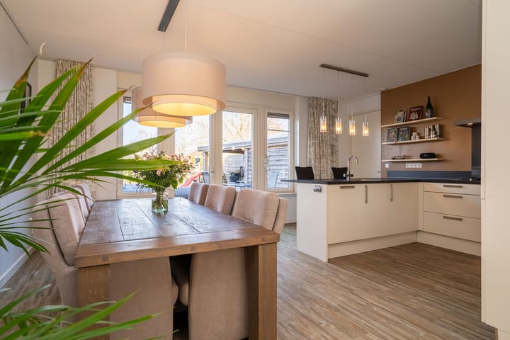 Foto 13 van Kuipersdijk 400