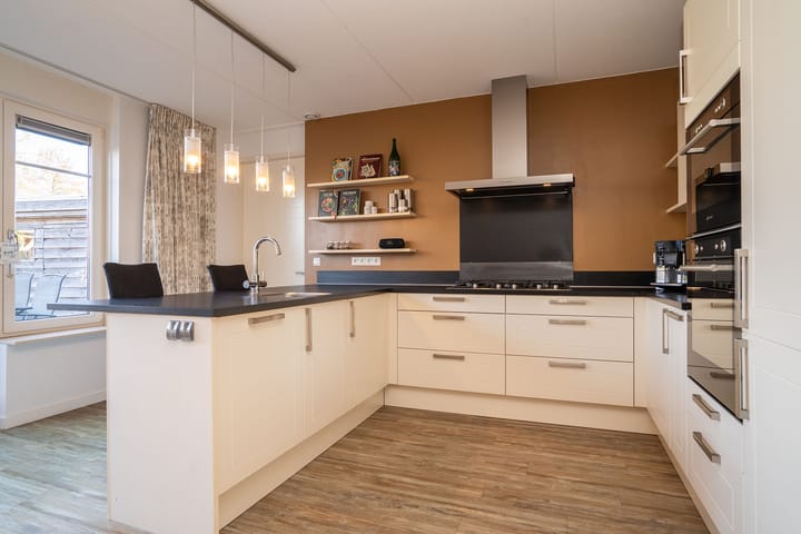 Foto 14 van Kuipersdijk 400