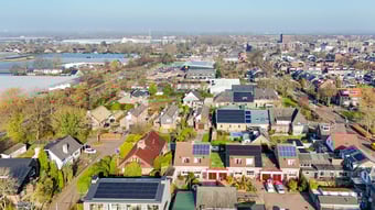Klein Koningshof 1 tertiary image