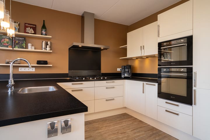 Foto 15 van Kuipersdijk 400