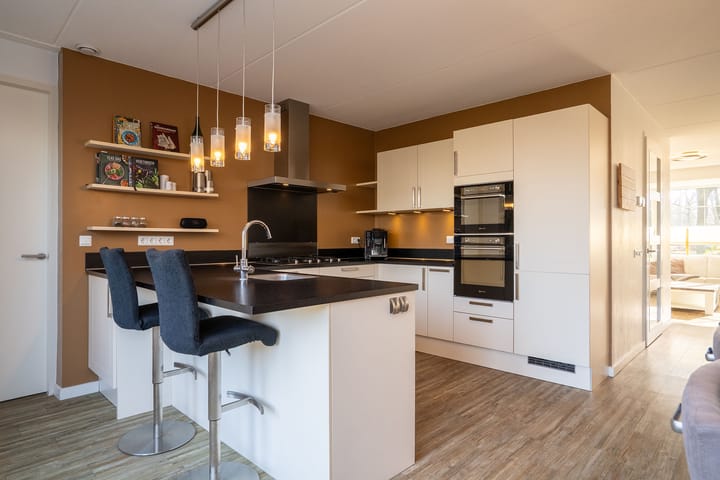 Foto 16 van Kuipersdijk 400