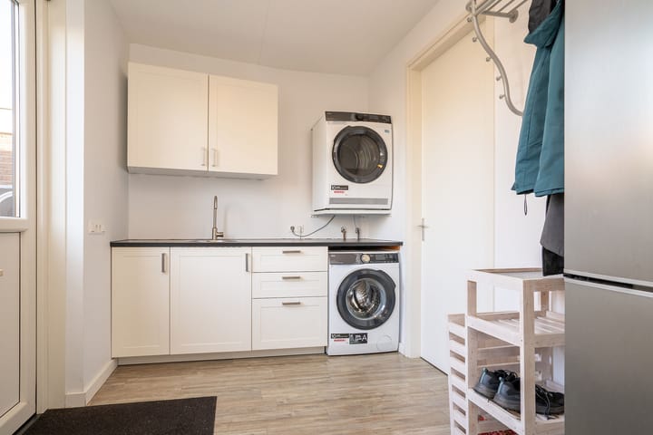 Foto 17 van Kuipersdijk 400