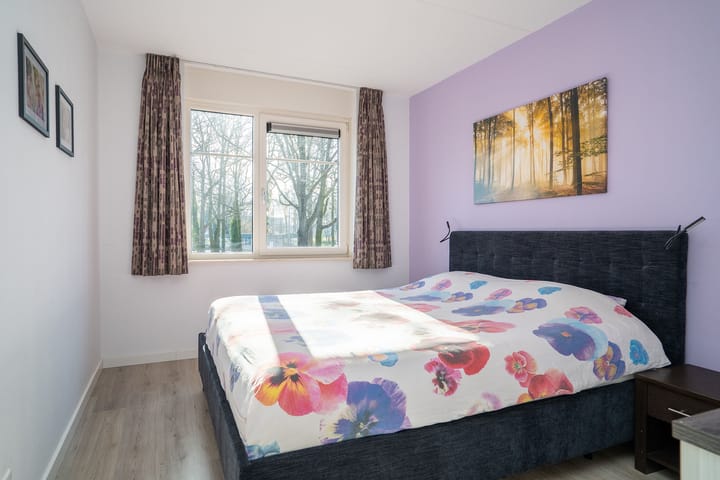 Foto 18 van Kuipersdijk 400