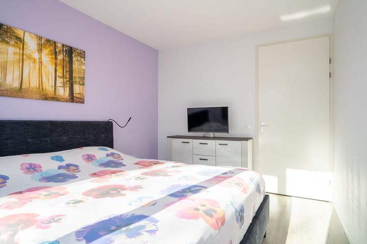 Foto 19 van Kuipersdijk 400