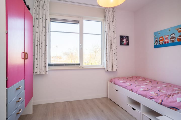 Foto 20 van Kuipersdijk 400