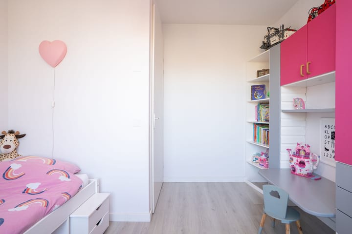 Foto 21 van Kuipersdijk 400