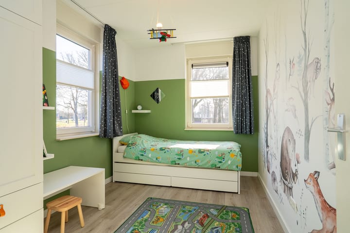 Foto 22 van Kuipersdijk 400