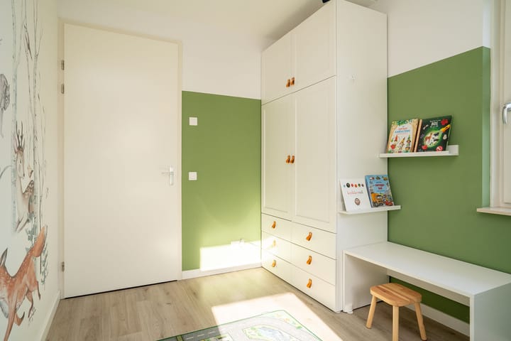 Foto 23 van Kuipersdijk 400