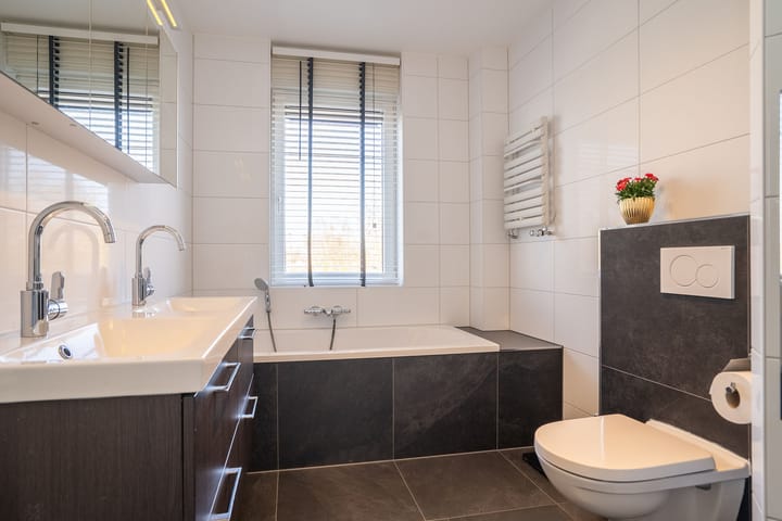 Foto 24 van Kuipersdijk 400