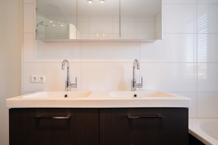 Foto 25 van Kuipersdijk 400