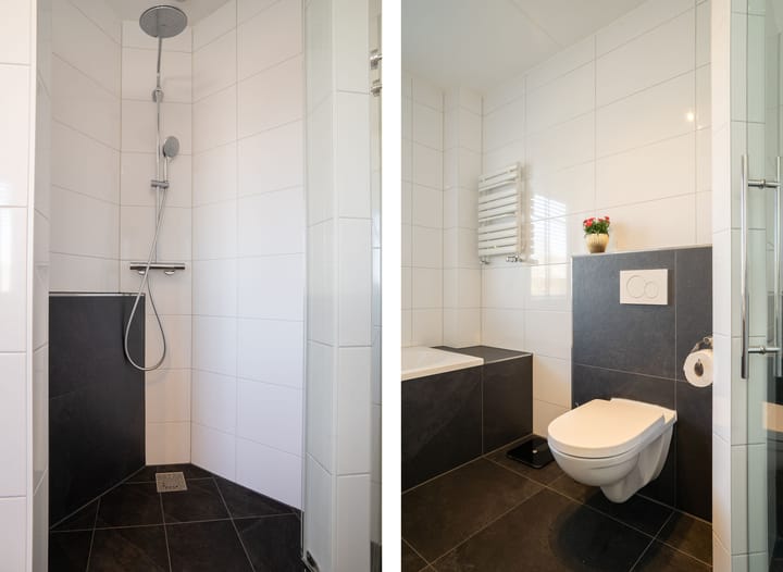 Foto 27 van Kuipersdijk 400