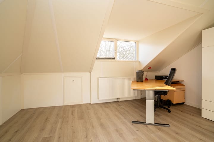 Foto 28 van Kuipersdijk 400