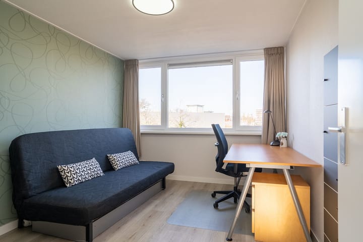 Foto 29 van Kuipersdijk 400