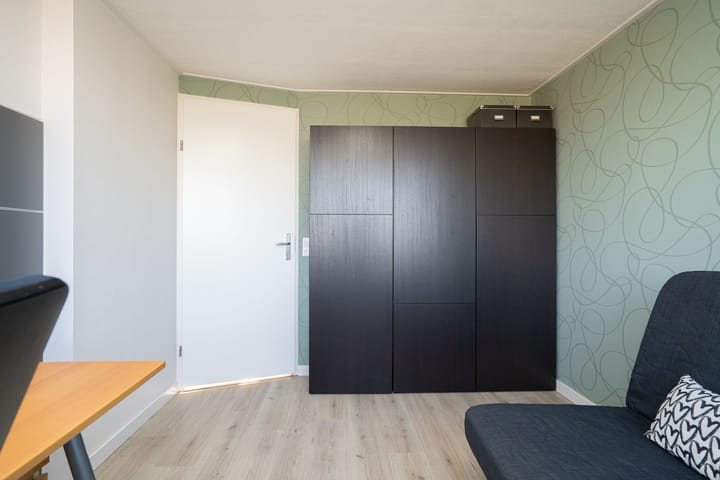 Foto 30 van Kuipersdijk 400