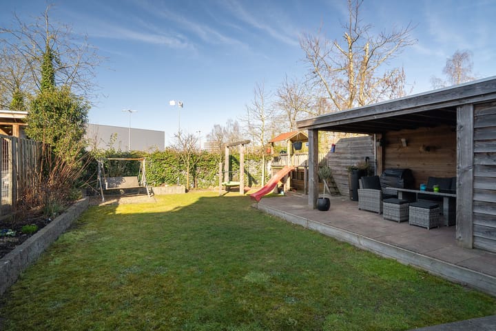 Foto 31 van Kuipersdijk 400