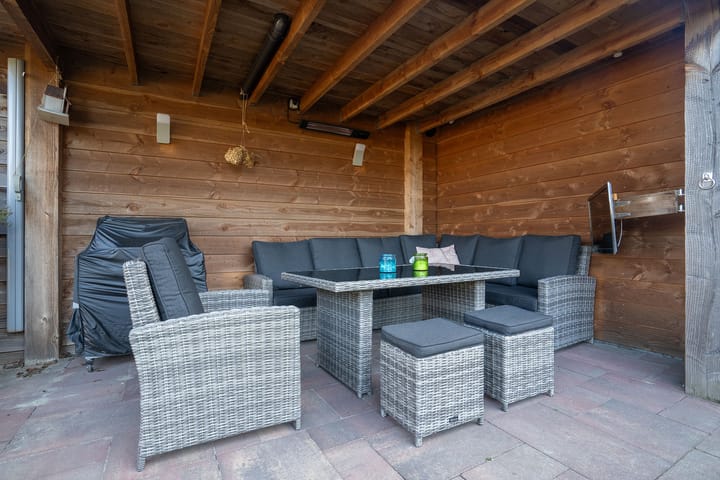 Foto 32 van Kuipersdijk 400