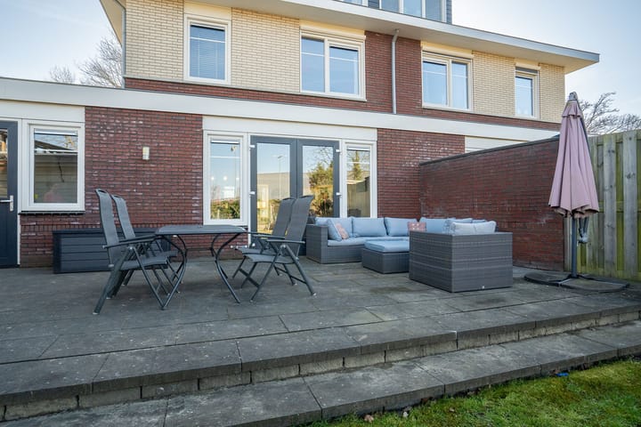 Foto 33 van Kuipersdijk 400