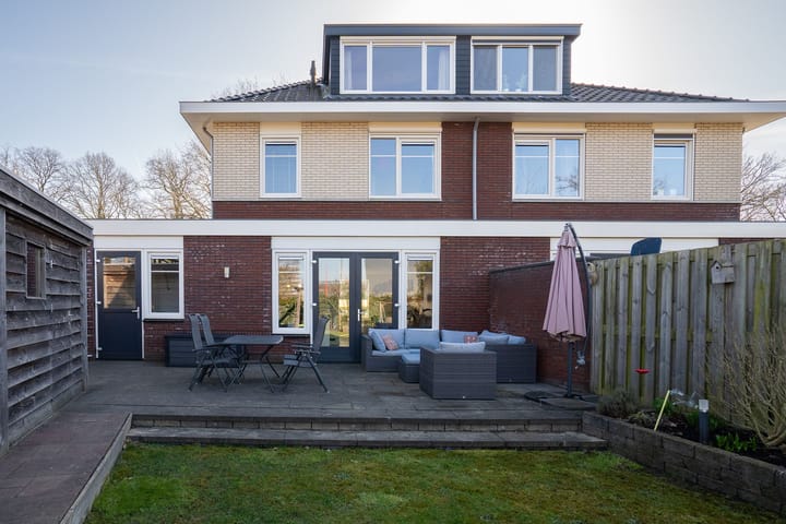 Foto 35 van Kuipersdijk 400