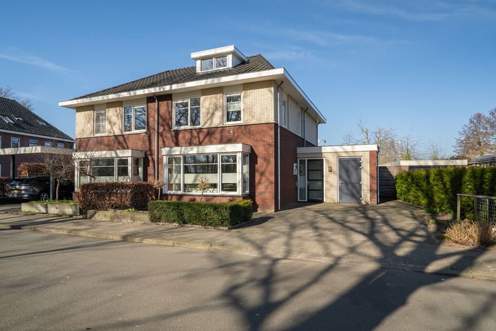 Foto 36 van Kuipersdijk 400