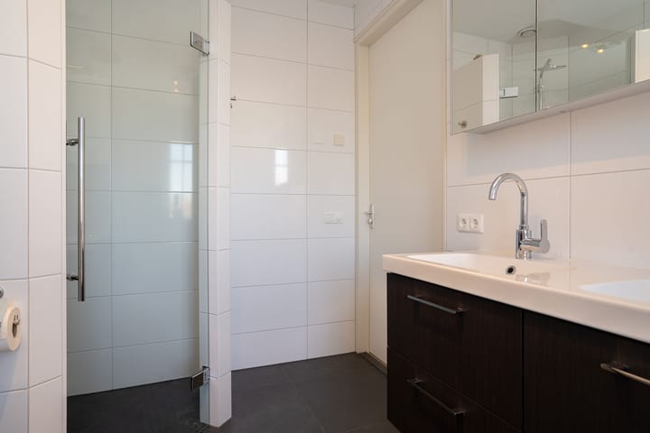 Foto 26 van Kuipersdijk 400