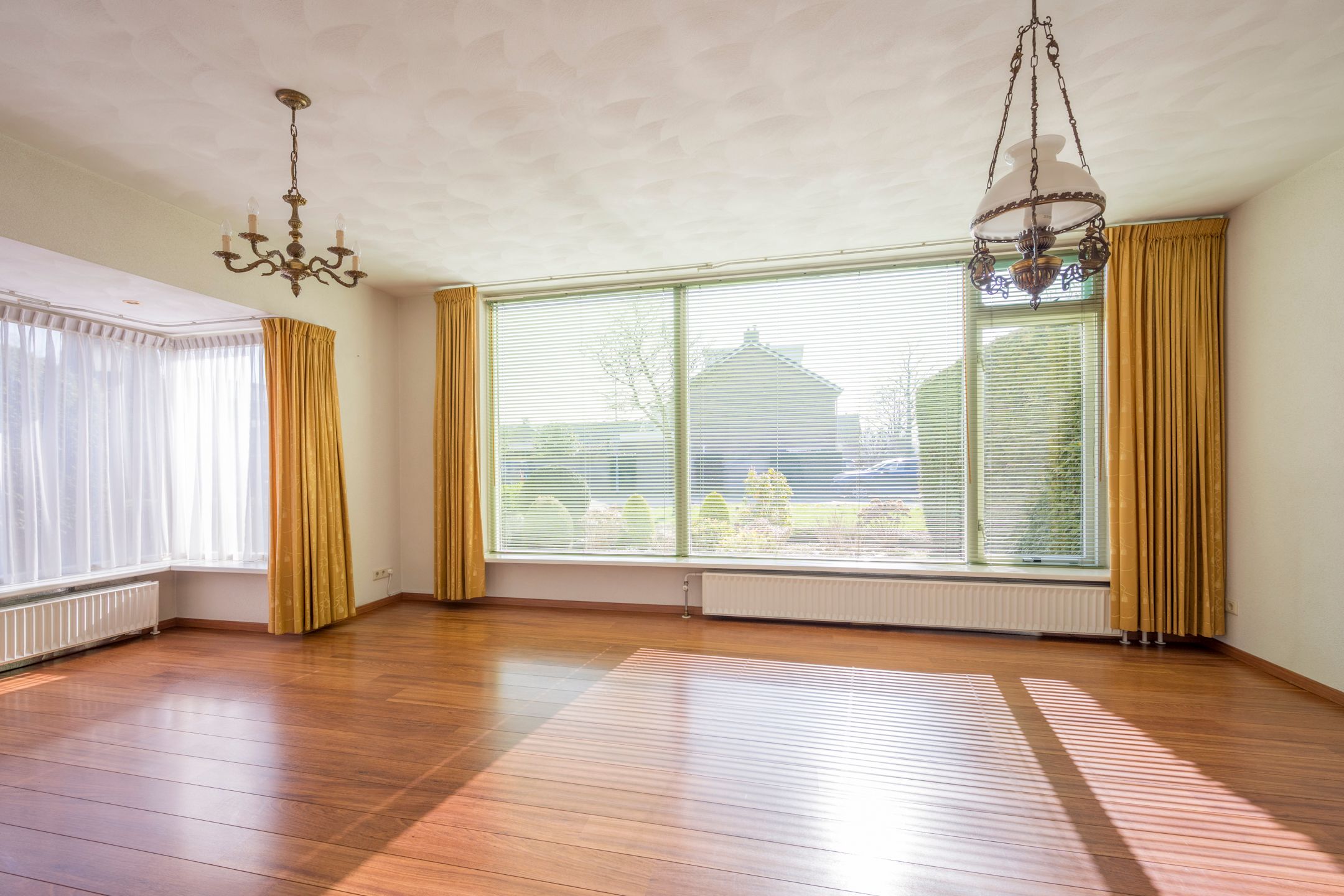 Foto 3 van Koolmeeslaan 10