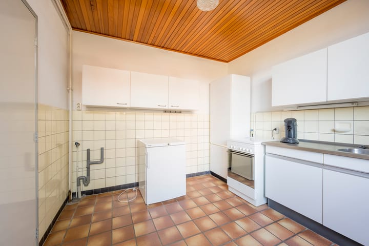 Foto 8 van Koolmeeslaan 10