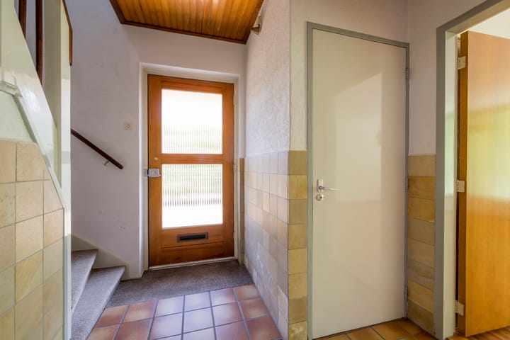 Foto 9 van Koolmeeslaan 10