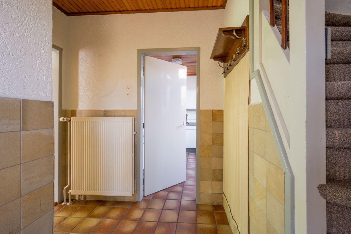 Foto 10 van Koolmeeslaan 10