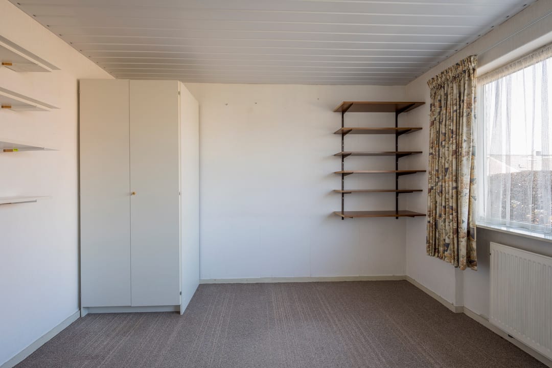 Foto 11 van Koolmeeslaan 10