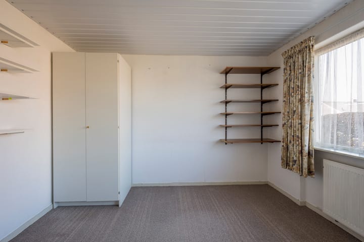 Foto 11 van Koolmeeslaan 10