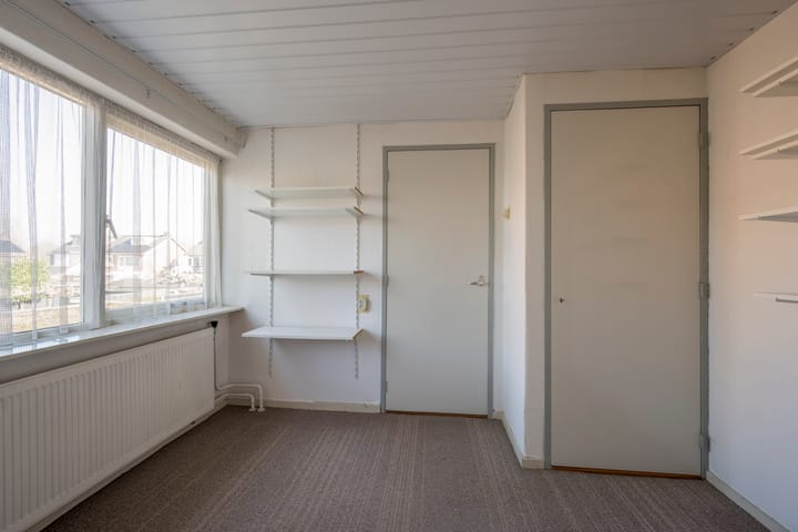 Foto 12 van Koolmeeslaan 10