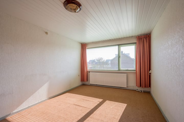 Foto 13 van Koolmeeslaan 10