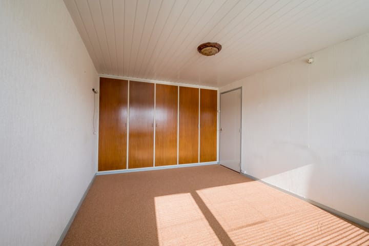 Foto 14 van Koolmeeslaan 10