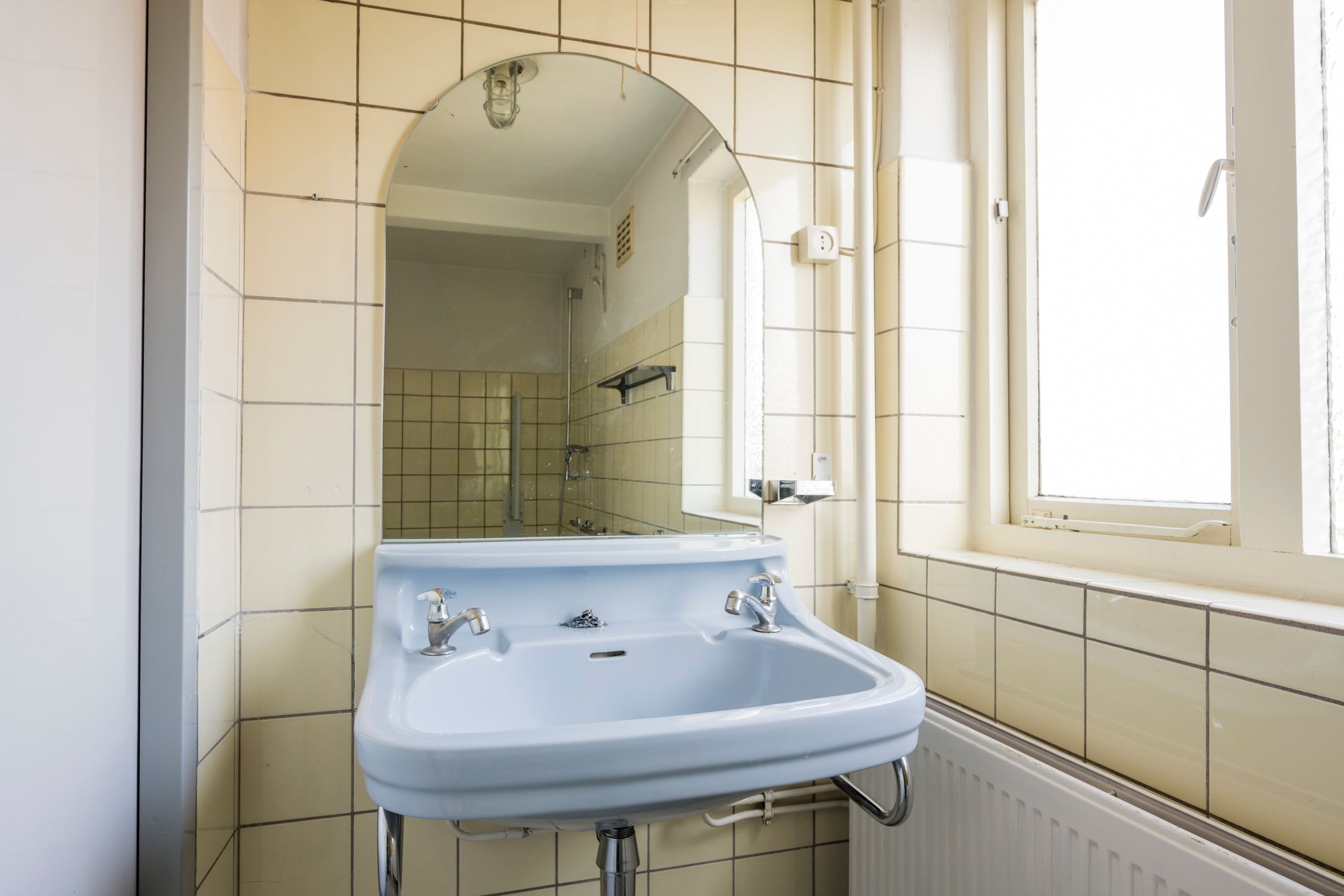 Foto 15 van Koolmeeslaan 10