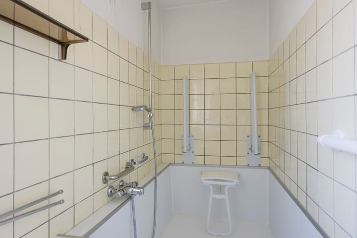 Foto 16 van Koolmeeslaan 10