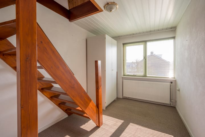 Foto 17 van Koolmeeslaan 10