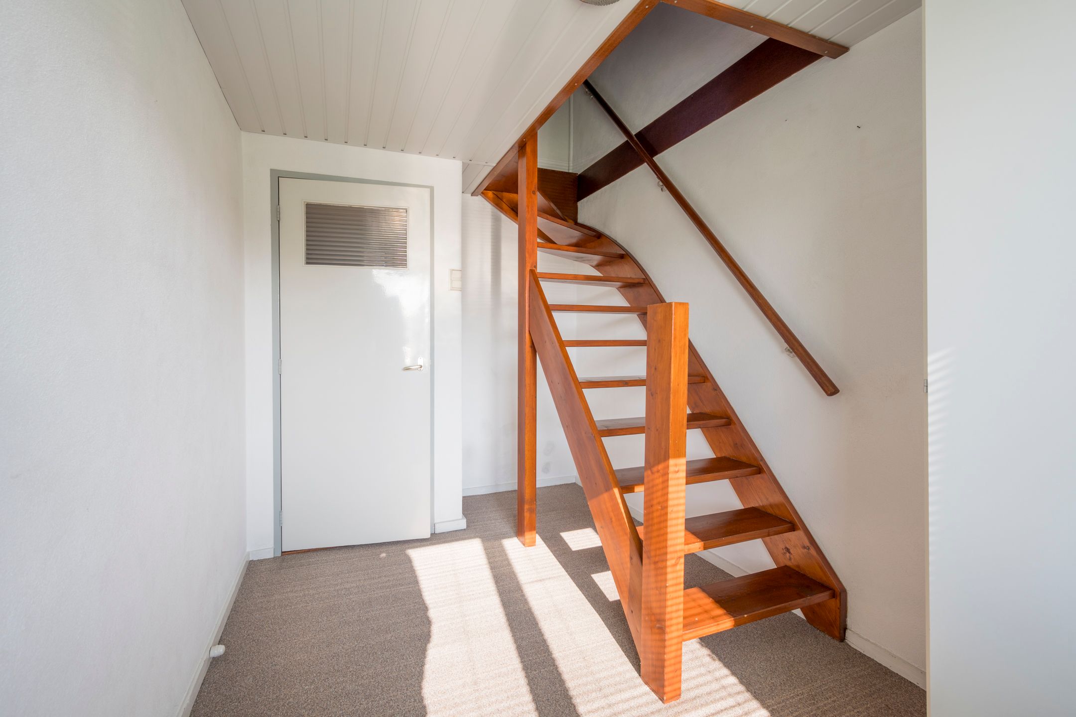 Foto 18 van Koolmeeslaan 10