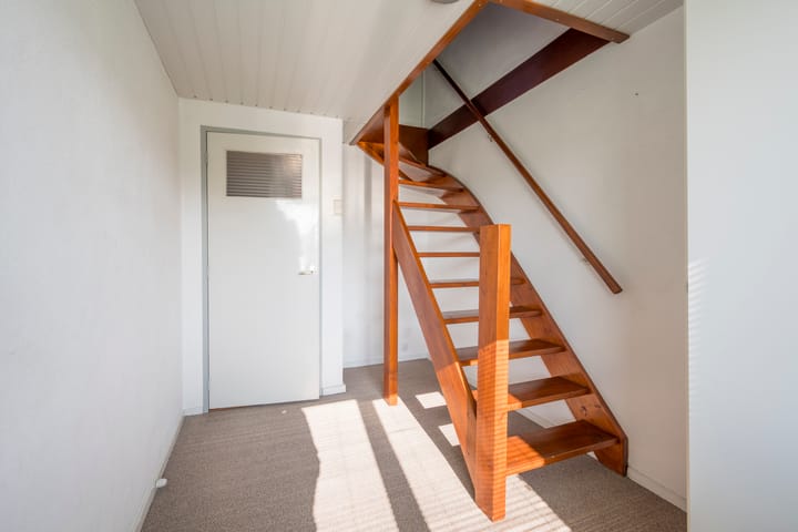 Foto 18 van Koolmeeslaan 10