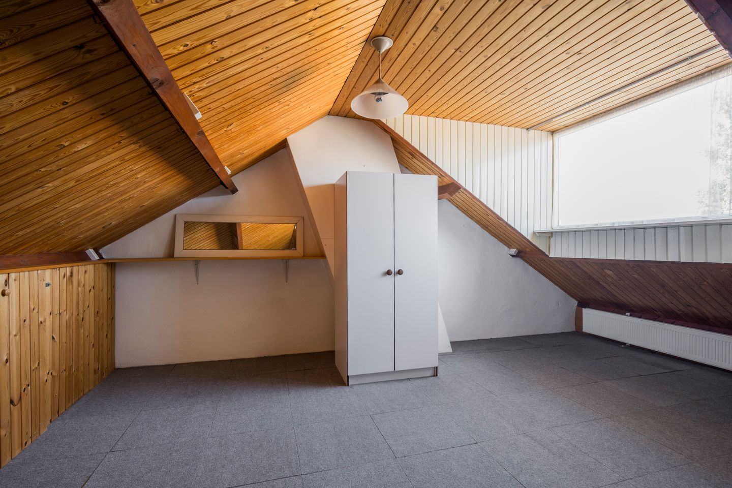 Foto 19 van Koolmeeslaan 10