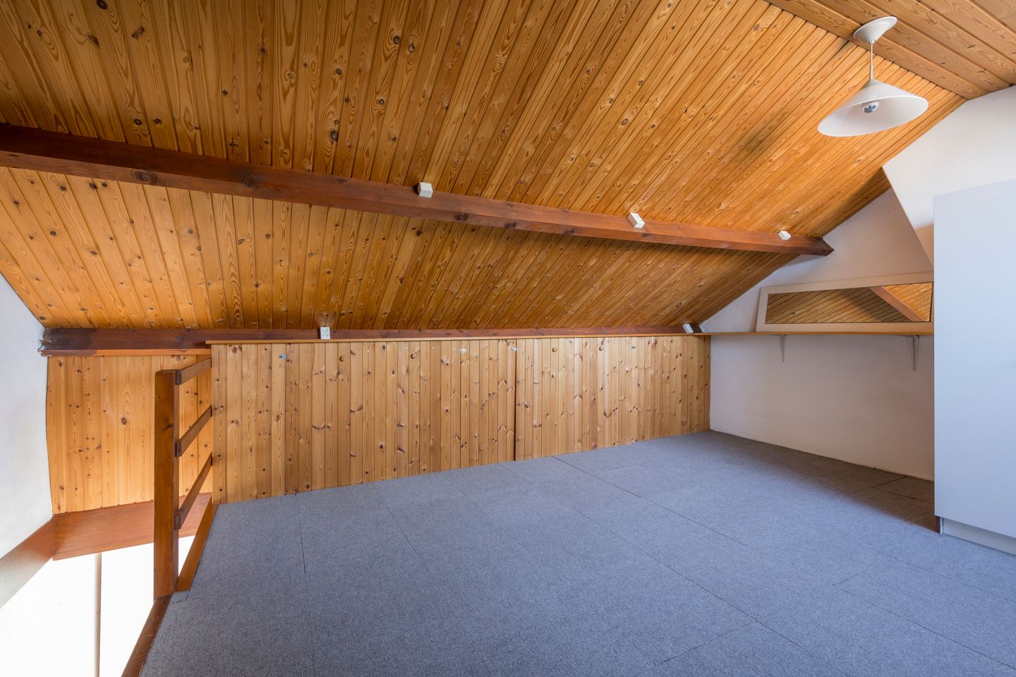 Foto 20 van Koolmeeslaan 10